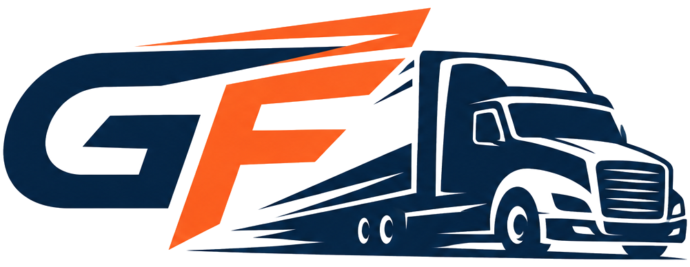 Greenflag Dispatch